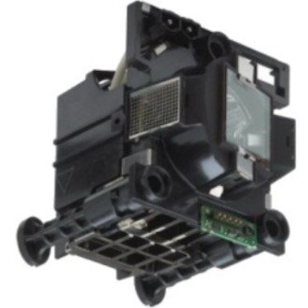 300W Projector Lamp For Barco, Total Micro Technologies, Mfr#: R9801272-TM